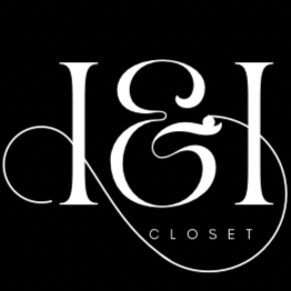 I&I Closet